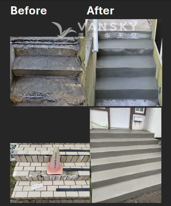 250317143043_Screenshot 2025-03-17 142737.png